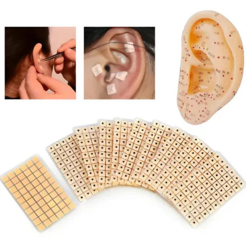 Balines Magnéticos® | controla la ansiedad y activa el metabolismo