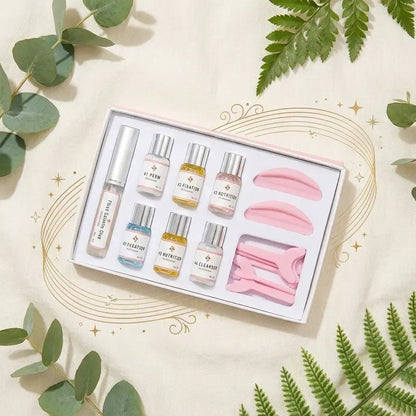 Mirada Prime™ || Tu lifting de salón en casa || Ahorra en tiempo y dinero.