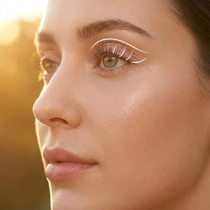 Mirada Prime™ || Tu lifting de salón en casa || Ahorra en tiempo y dinero.